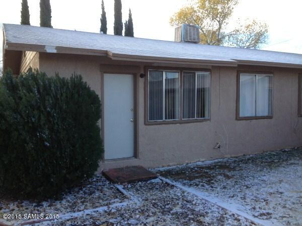 508 North Avenue - Photo 1