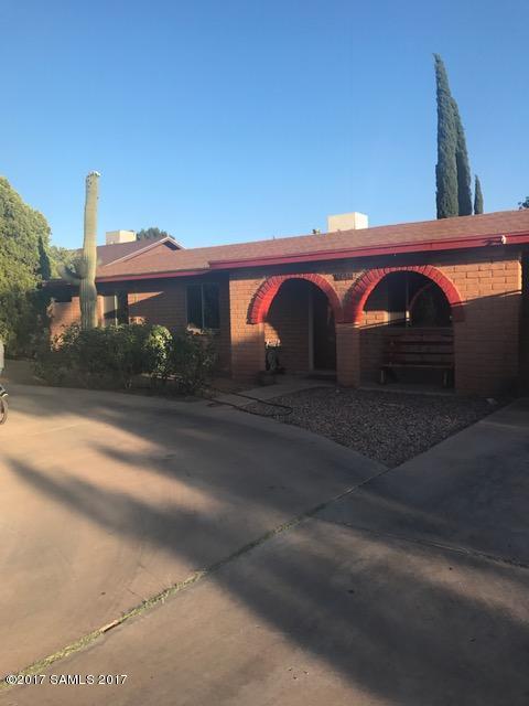 2635 13th Street - Photo 1