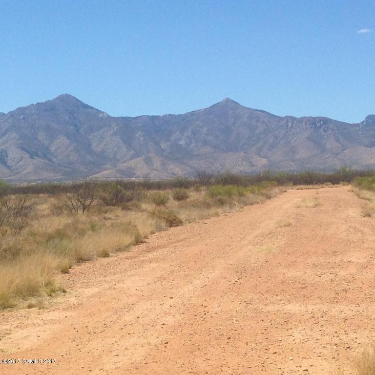 Lot 5 Windsock Road - Photo 1