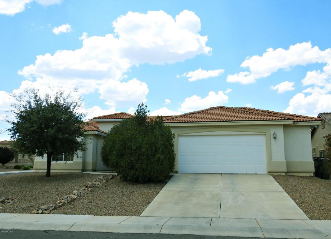 1994 Willow Oak Lane - Photo 1