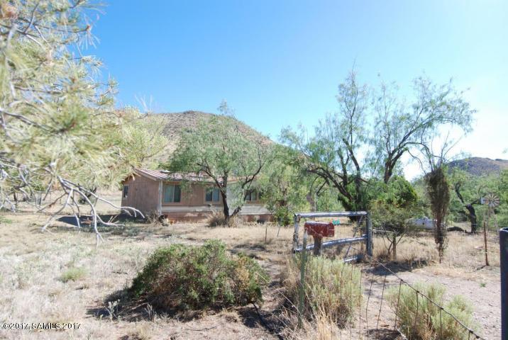7007 White Pacheco Street - Photo 1