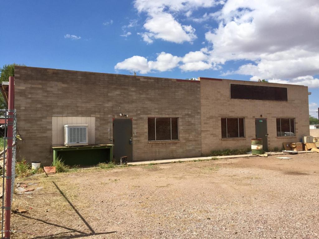 409 - 421 Yuma Street - Photo 1