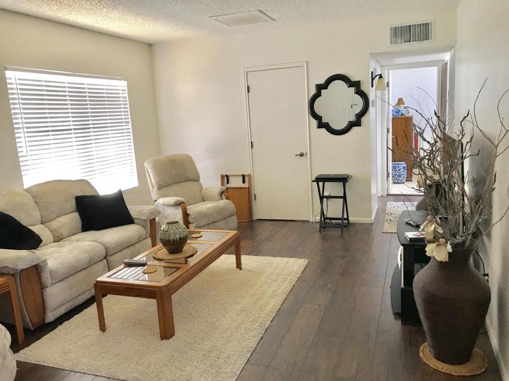 1174 Plaza Oro Loma - Photo 1