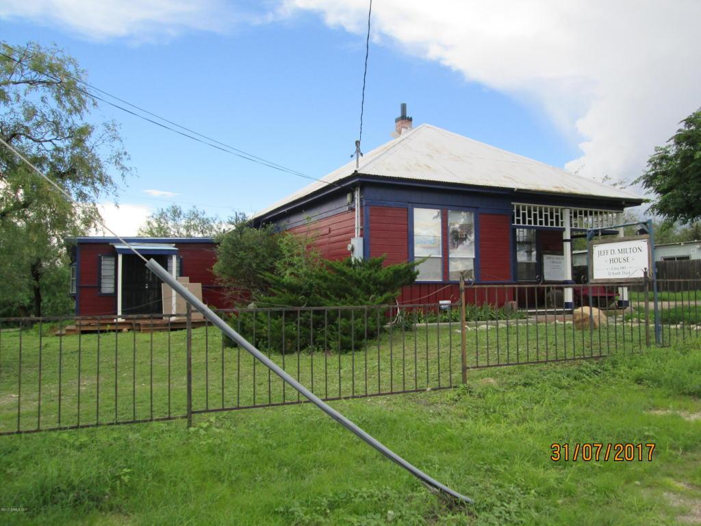 301 3rd Street - Photo 1
