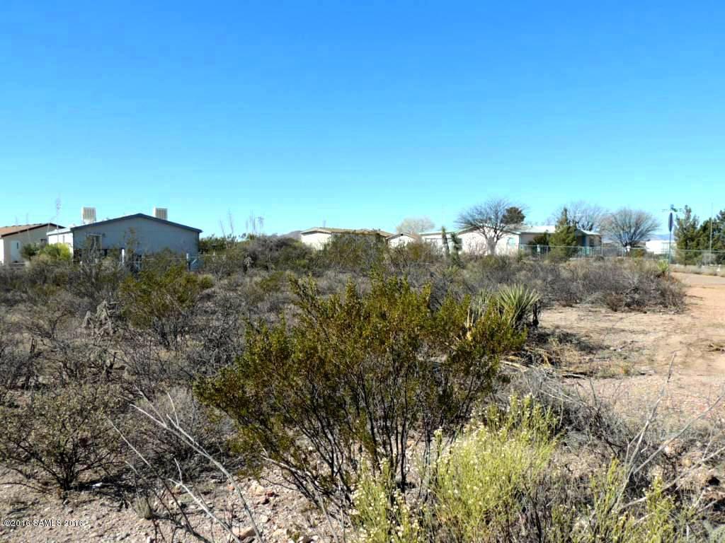 Lot 343 San Pedro Way - Photo 1