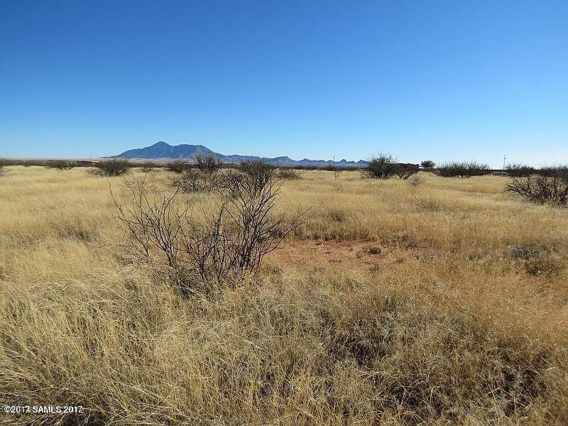 55g Airstrip Rd - Photo 1