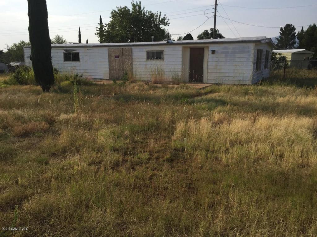 40 & 10 Valerie Lane - Photo 1