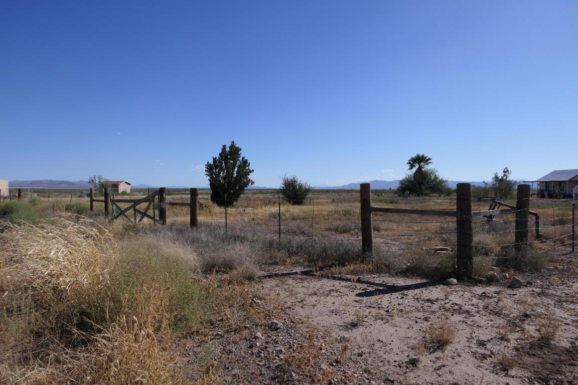 1627 Loma Vista Drive - Photo 1