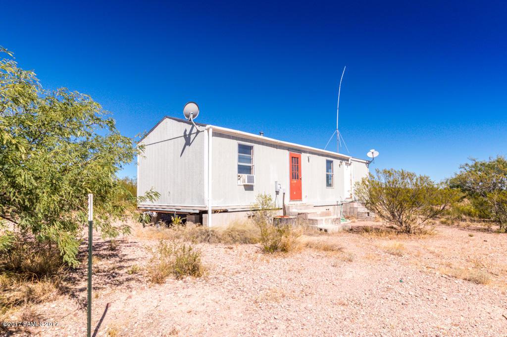 1490 Flycatcher Way - Photo 1