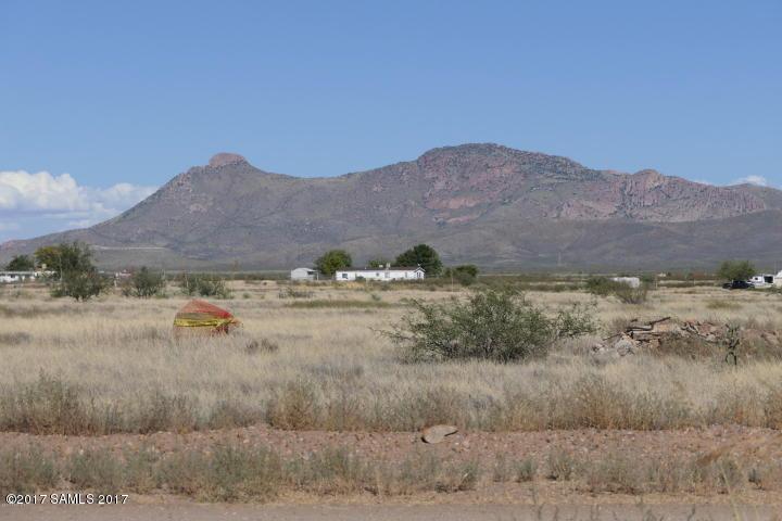 Xxx Loma Vista Drive - Photo 1