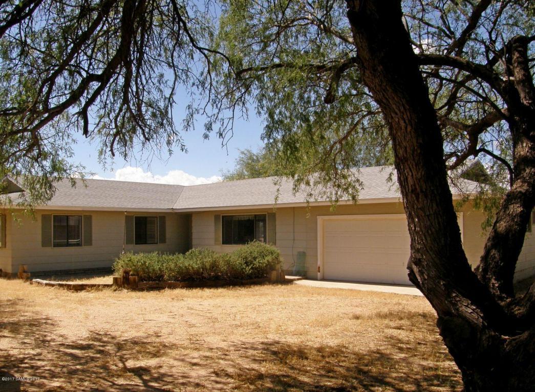 2558 Lee Street - Photo 1