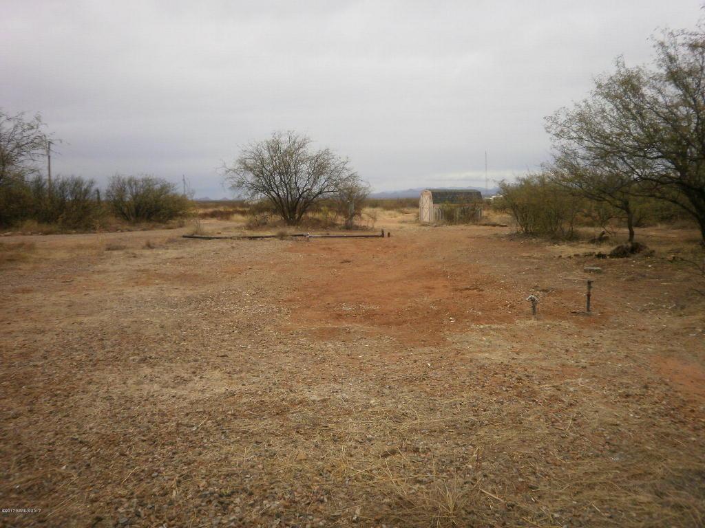 5949 Hargis Ranch Road - Photo 1