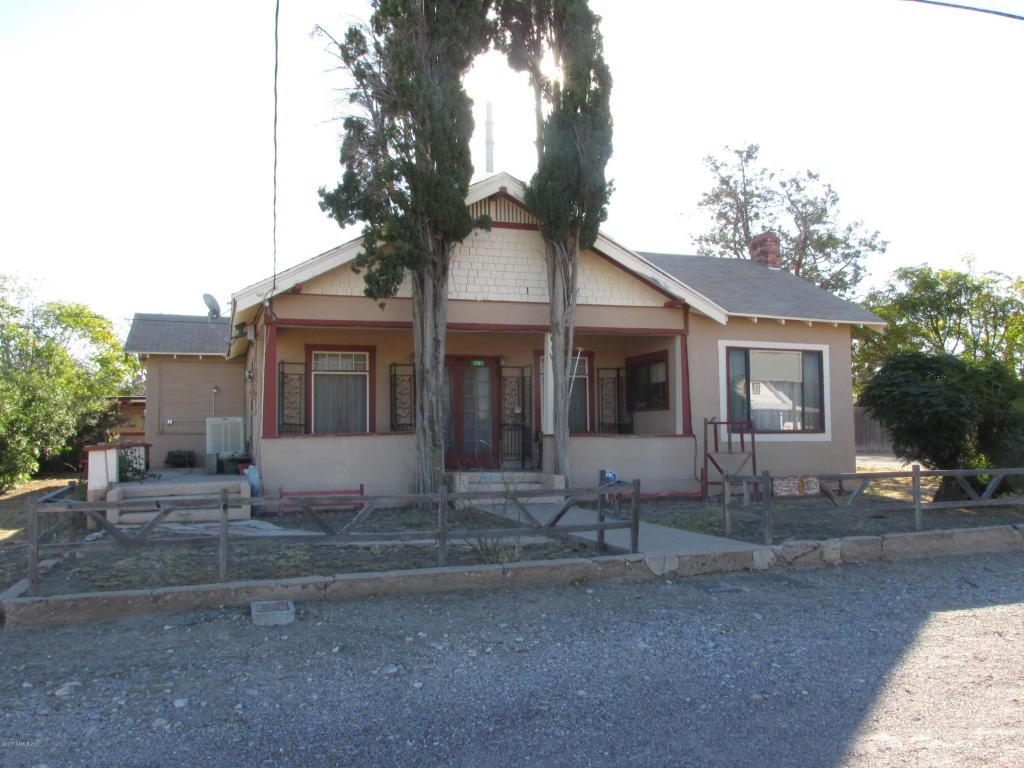26 2nd Street - Photo 1
