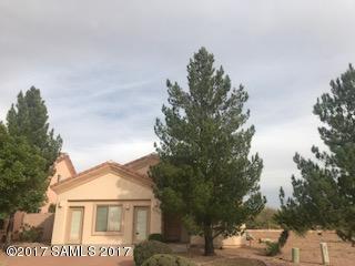 3150 Camino Perilla - Photo 1