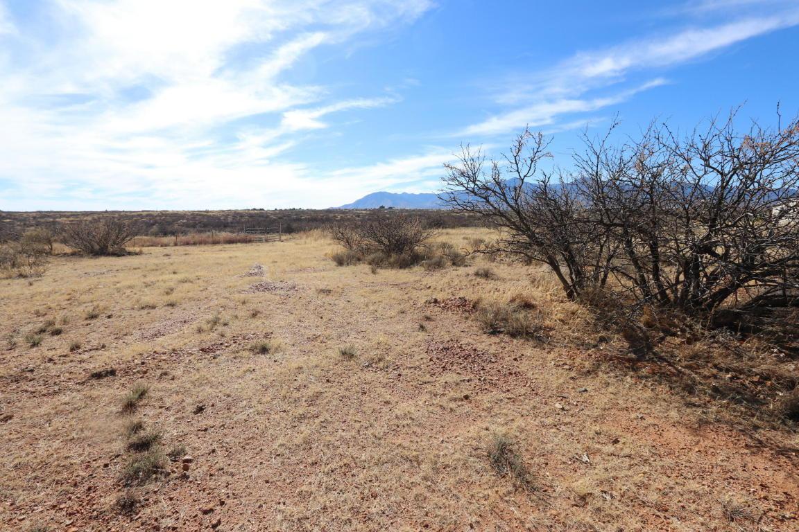 Tbd Spirits Path - Photo 1