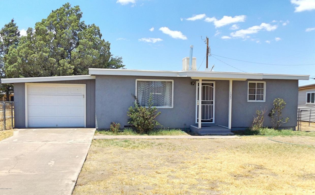 125 Yuma Street - Photo 1