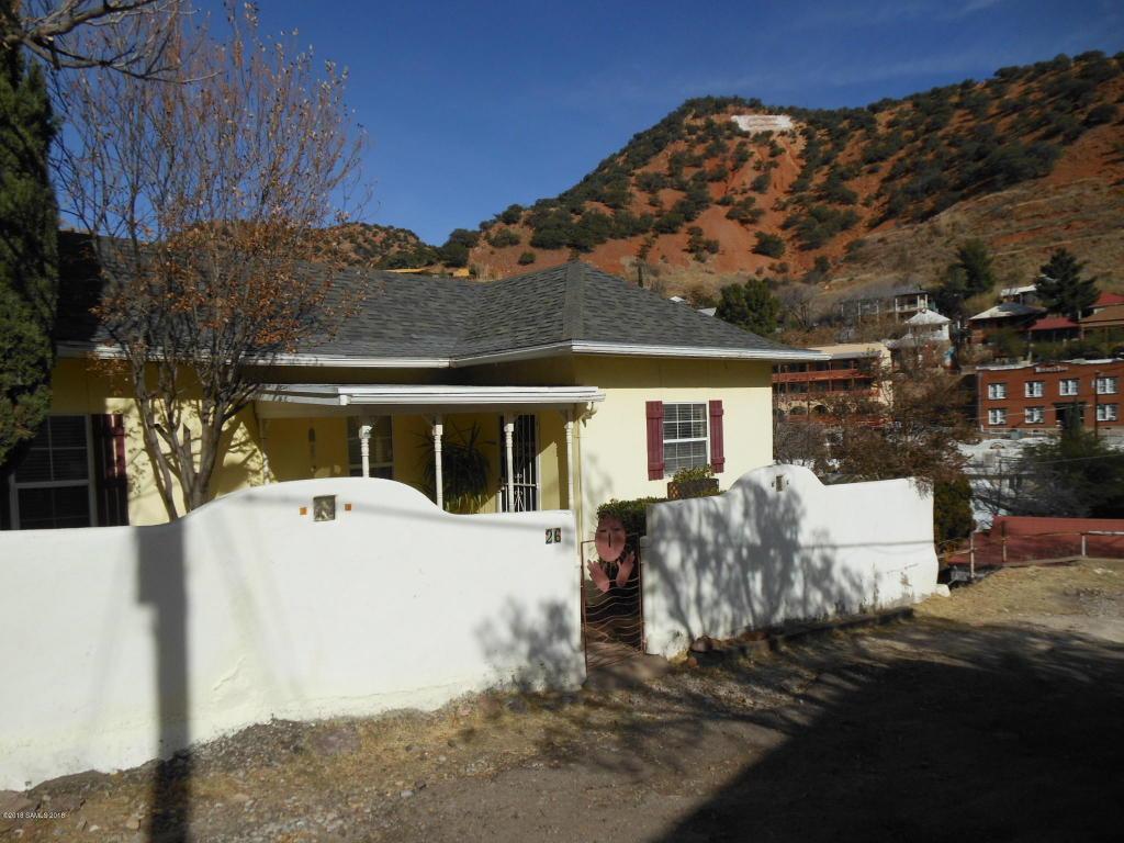 26 Broadway Street - Photo 1