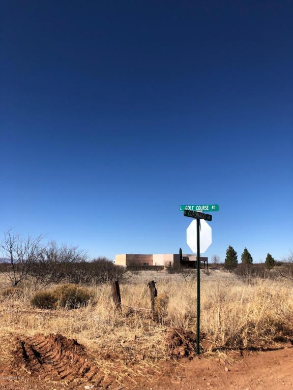 1754 Golf Course Road - Photo 1