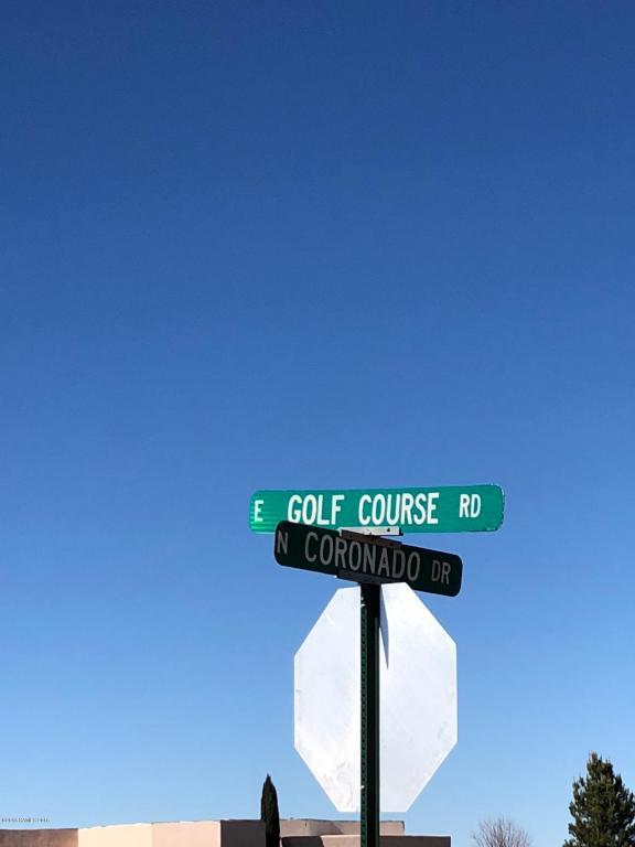 1762 Golf Course Road - Photo 1