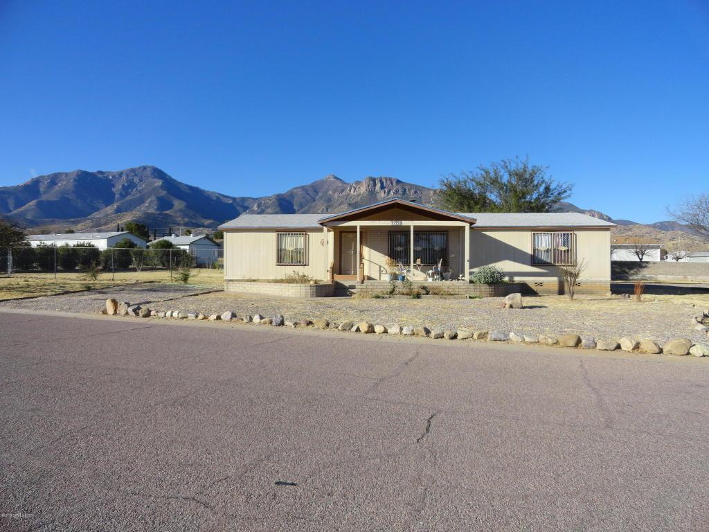 7258 Lariat Road - Photo 1