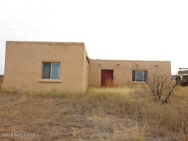 479 Desert Sunset - Photo 1