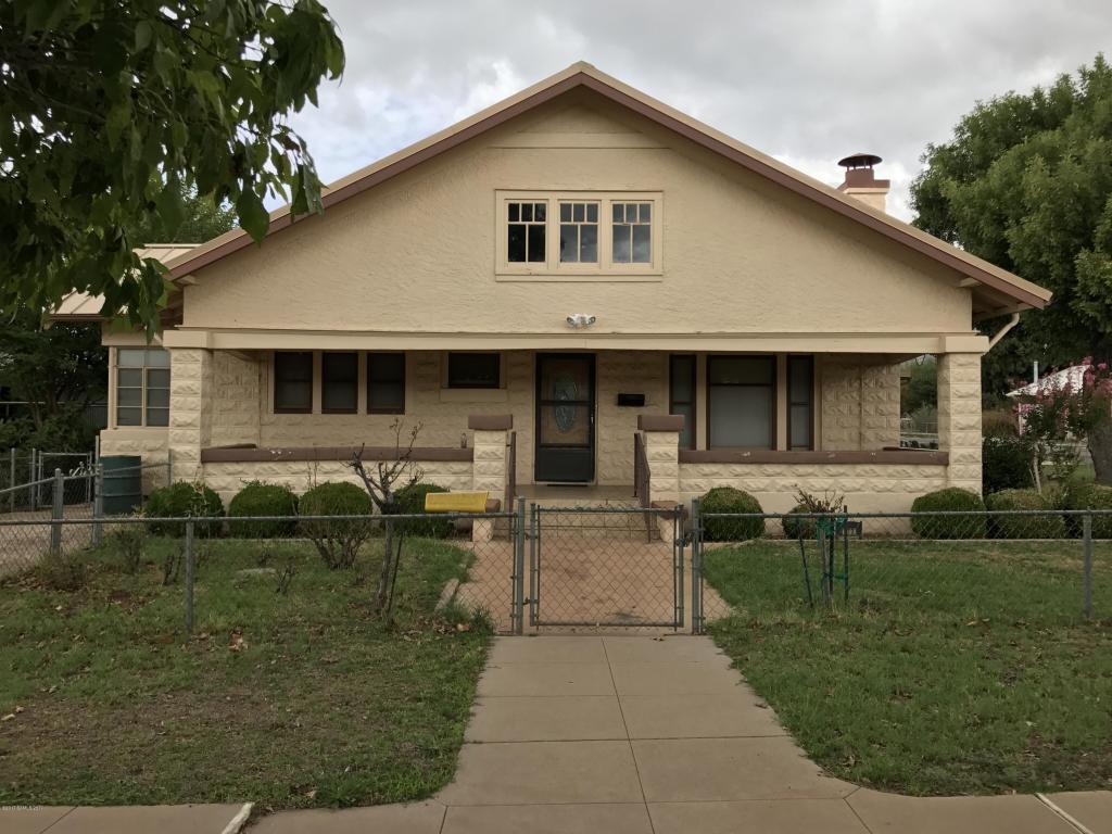 313 Vista - Photo 1