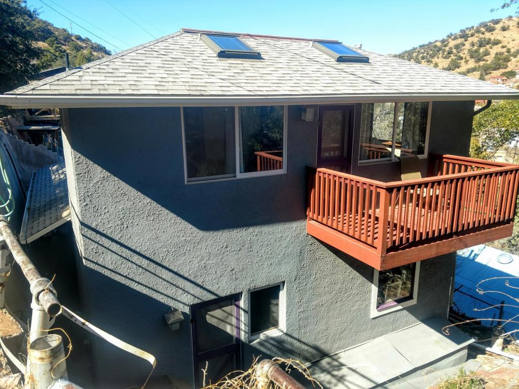 416 Roberts Avenue - Photo 1
