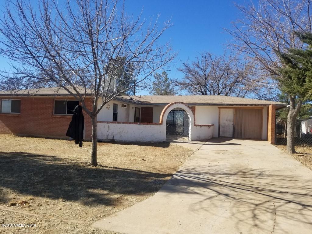 319 Ford Street - Photo 1