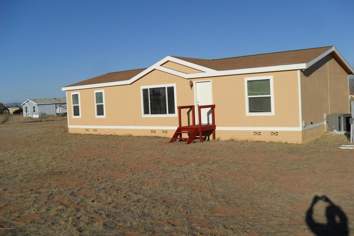 9717 Mclain Lane - Photo 1