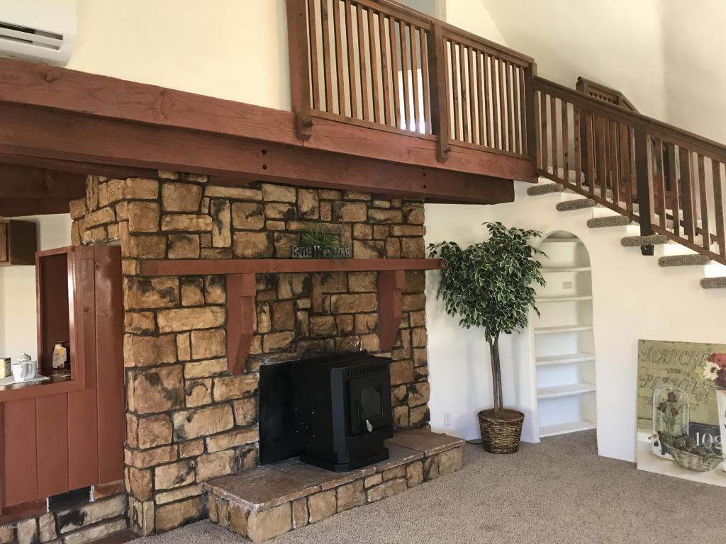 4478 Bamboo Circle - Photo 1