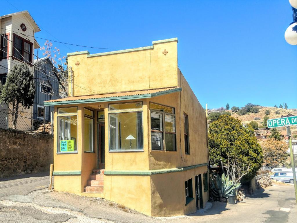 105b Taylor Avenue - Photo 1