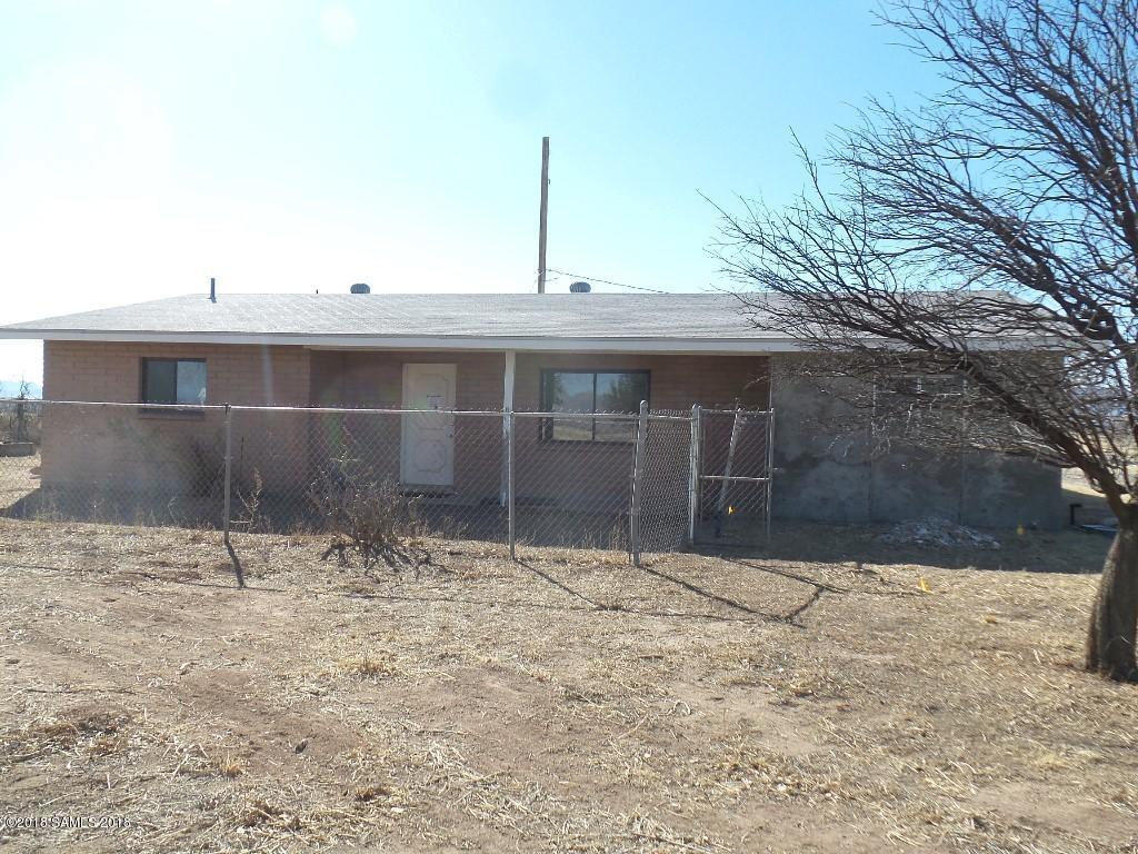 3787 Joe Hines Road - Photo 1