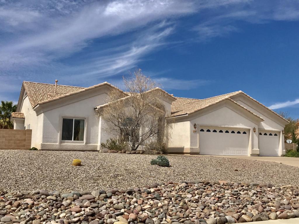 3684 La Terraza Drive - Photo 1