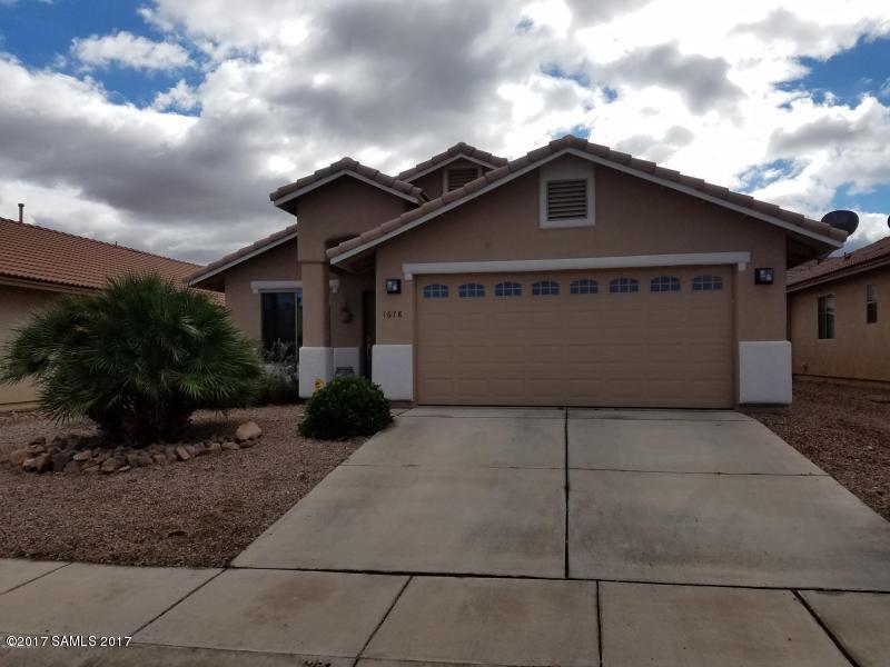1678 Silverado Drive - Photo 1