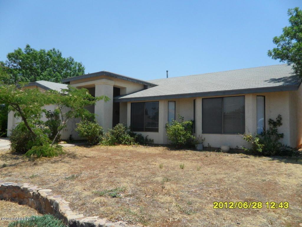 5100 Via De Lomas - Photo 1