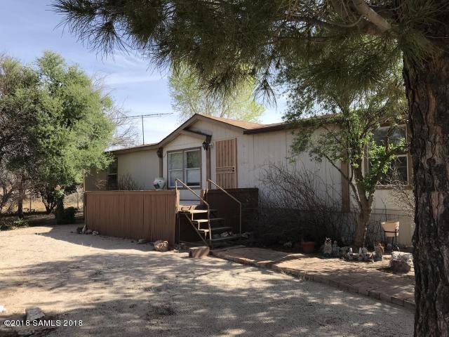 1489 Pomerene Road - Photo 1