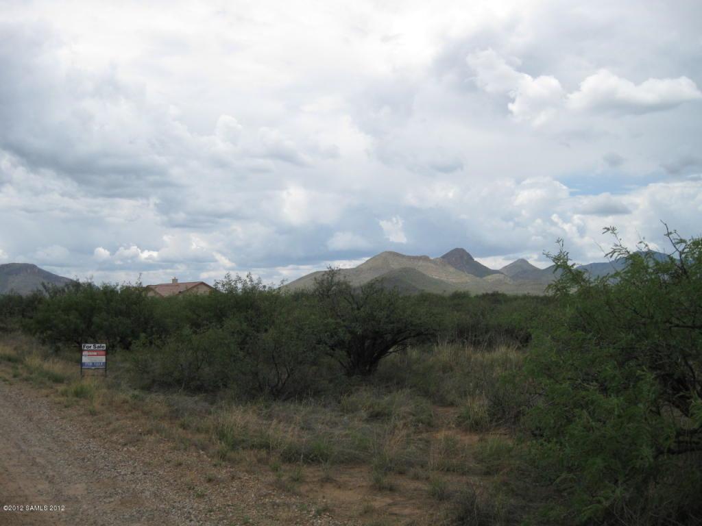 012m Norraine Lane - Photo 1