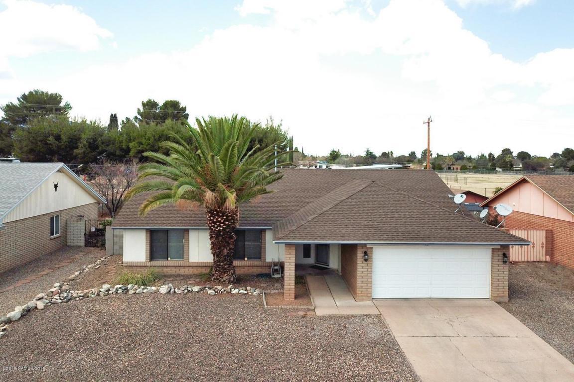 764 Verde Drive - Photo 1