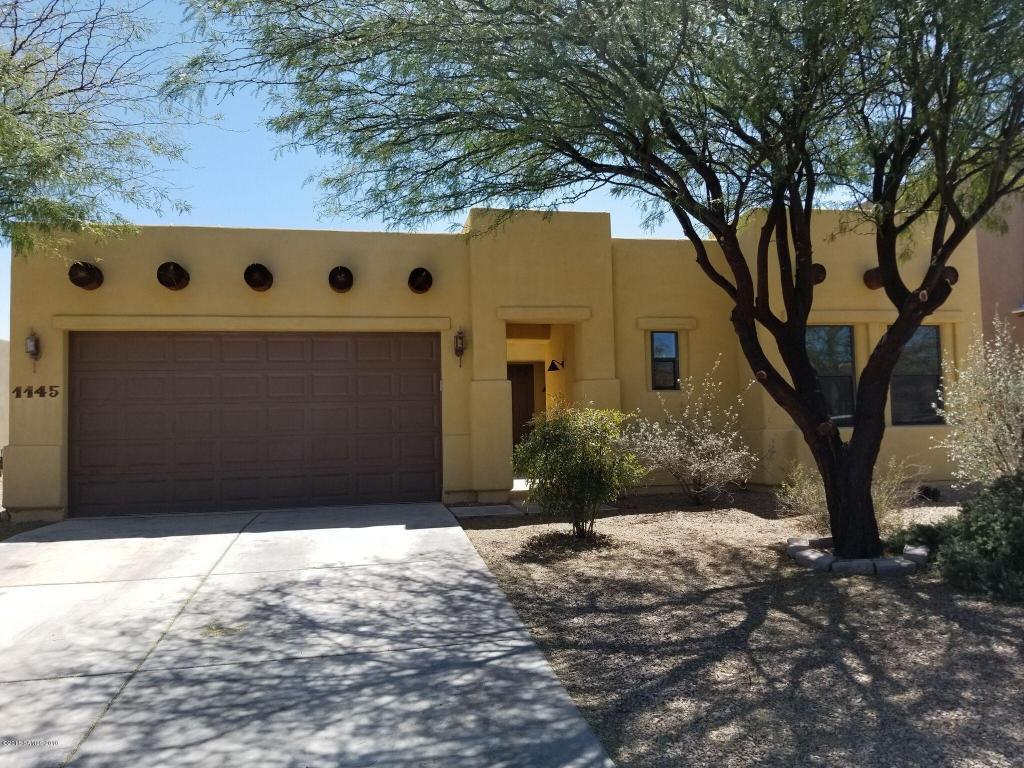1145 Horner Drive - Photo 1