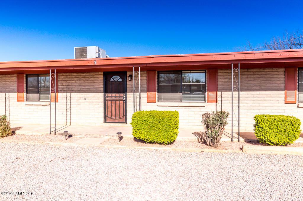 3799 Foothills Drive - Photo 1