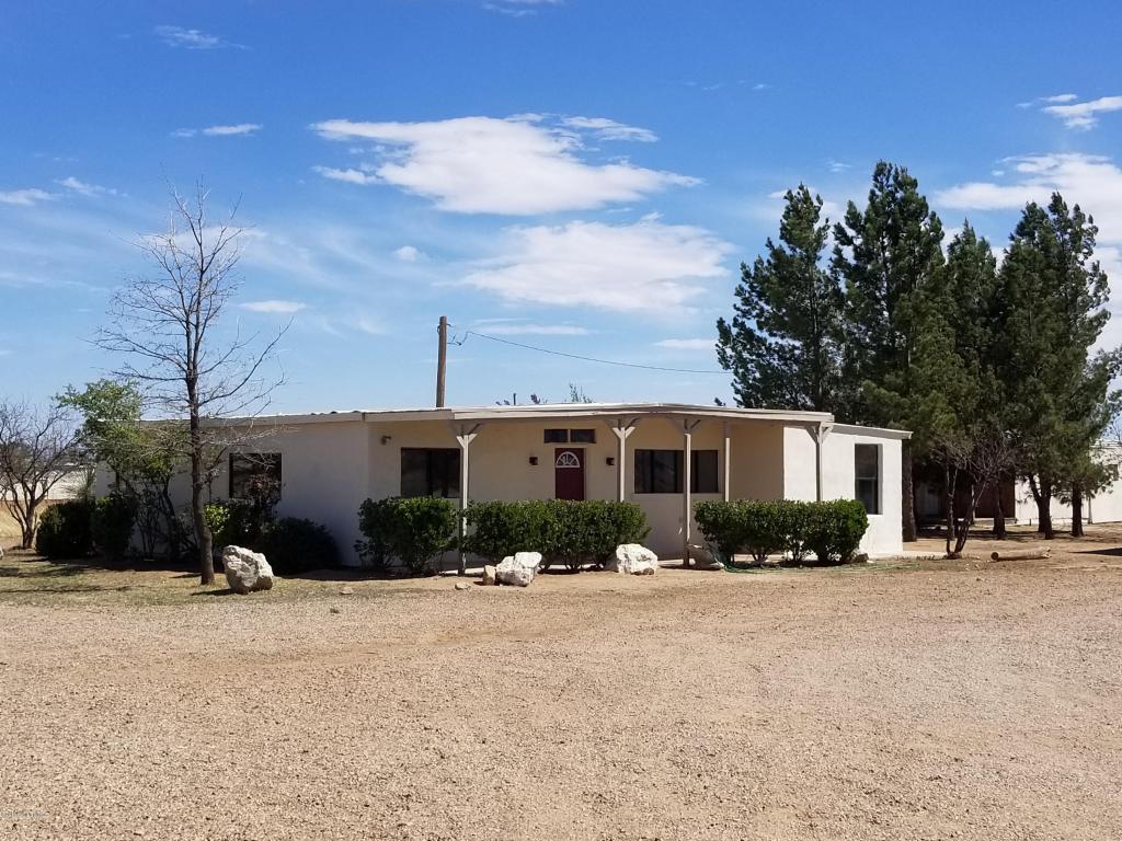 268 Havasu Way - Photo 1