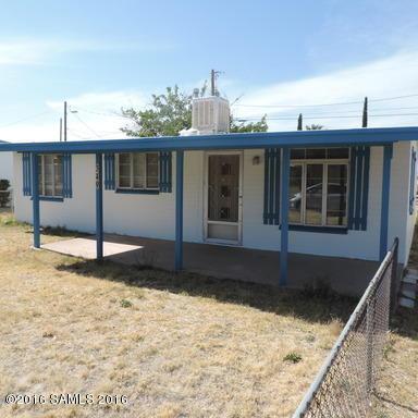 349 Peterson Street - Photo 1