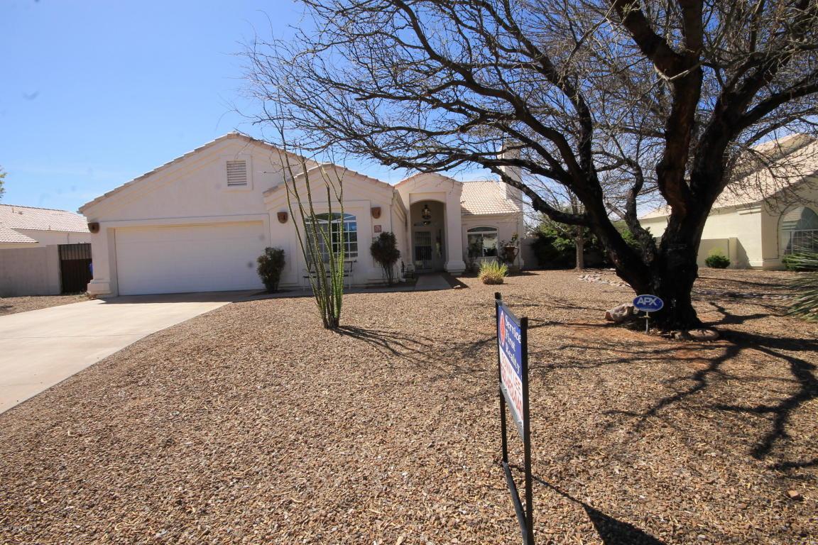 2178 Town And Country Drive - Photo 1