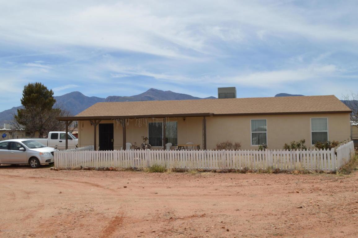 5137 Camino Principal - Photo 1