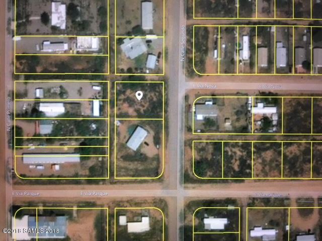 2563 Calle Segundo - Photo 1