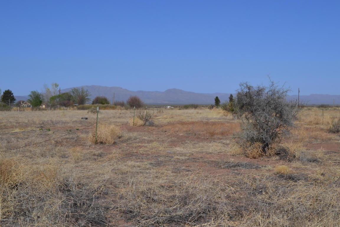 Tbd 8.55 Ac N Central Highway - Photo 1