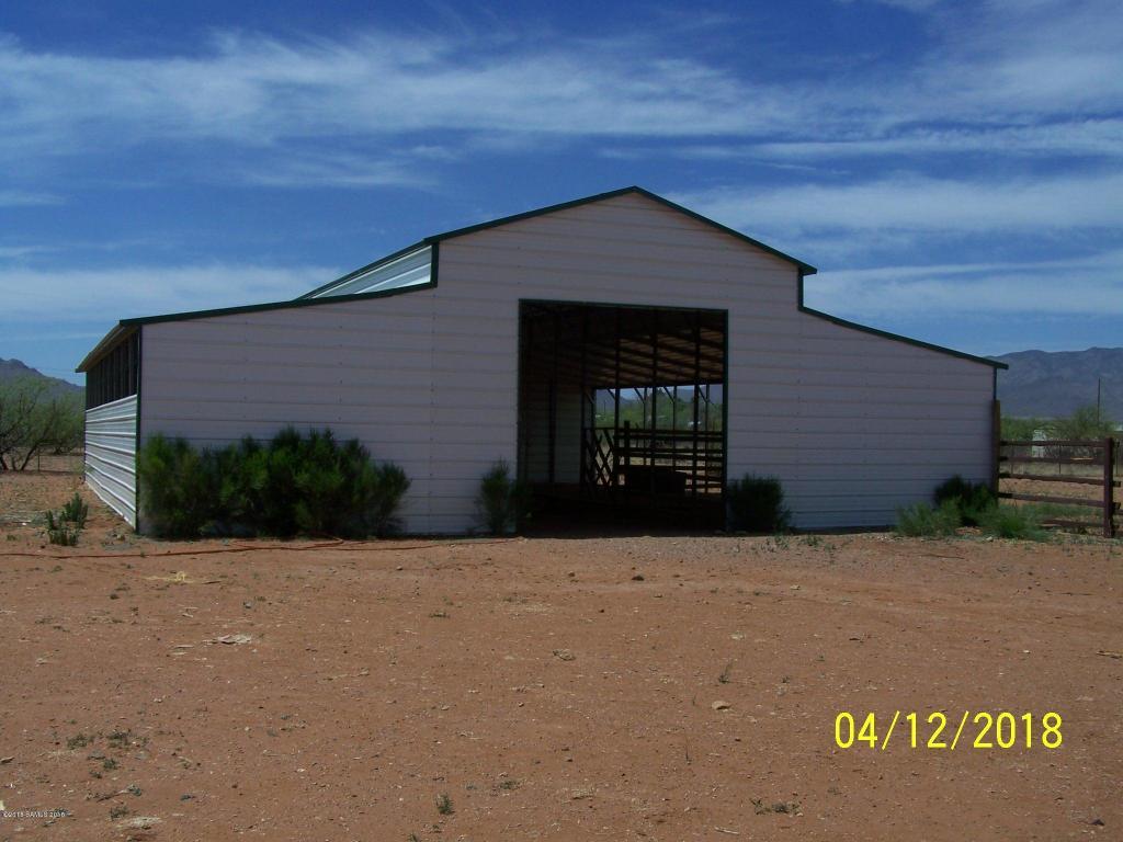 582 Camino De Manana - Photo 1