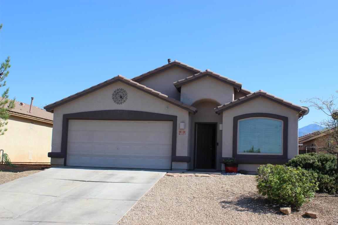 3034 Calle Cobre - Photo 1