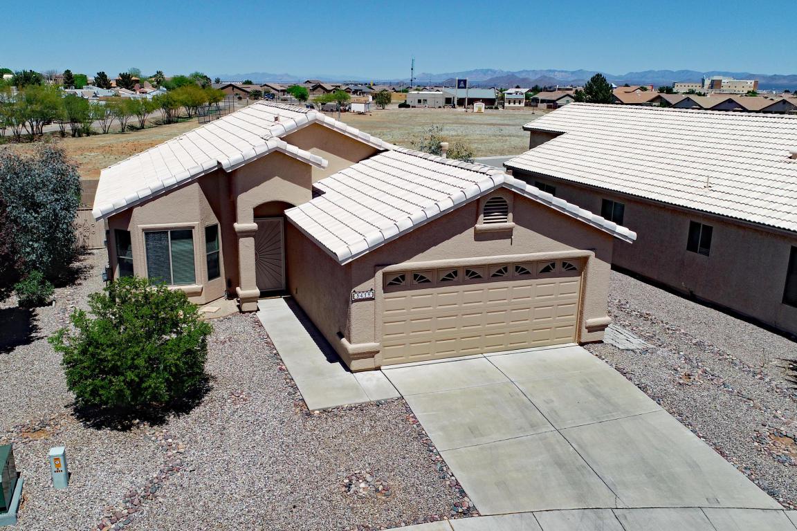 5419 Los Capanos Drive - Photo 1