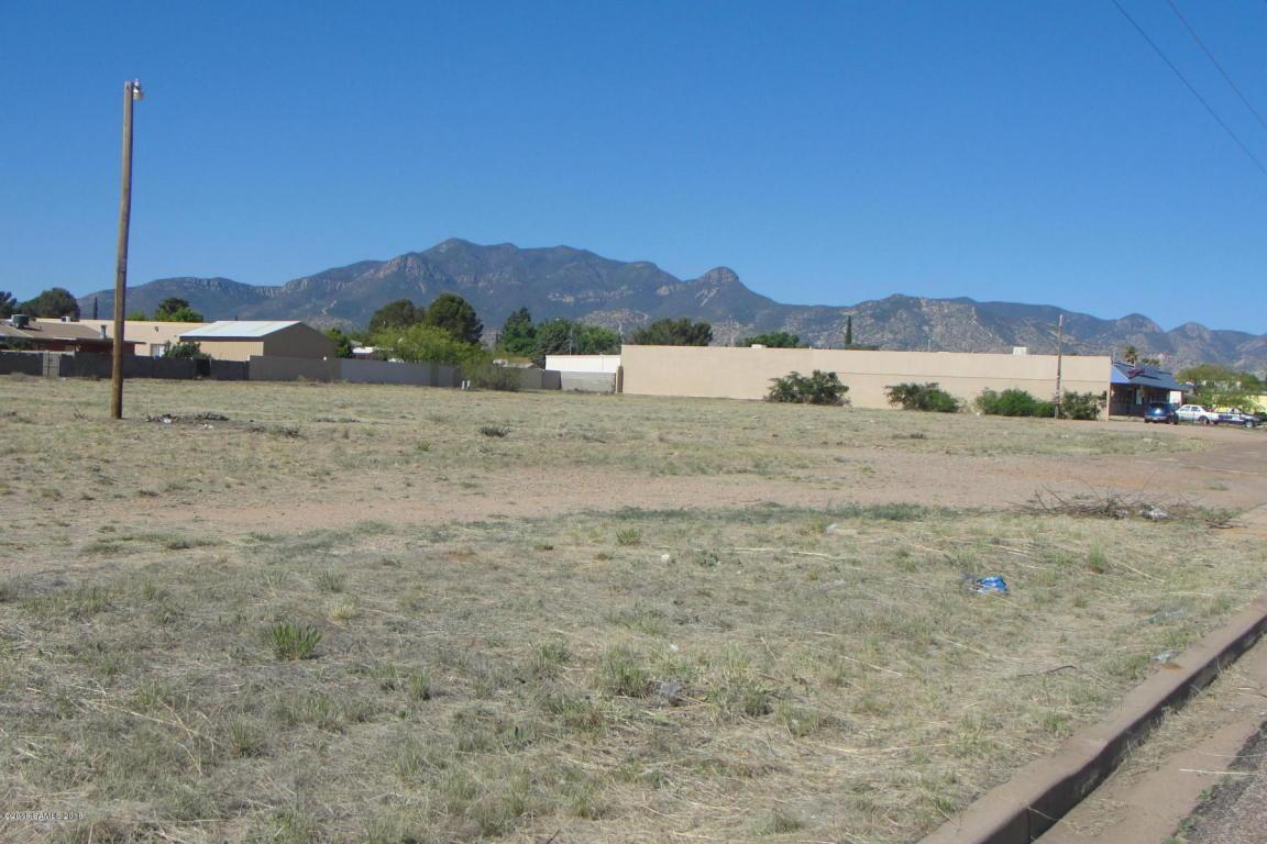 230 Myer Drive - Photo 1
